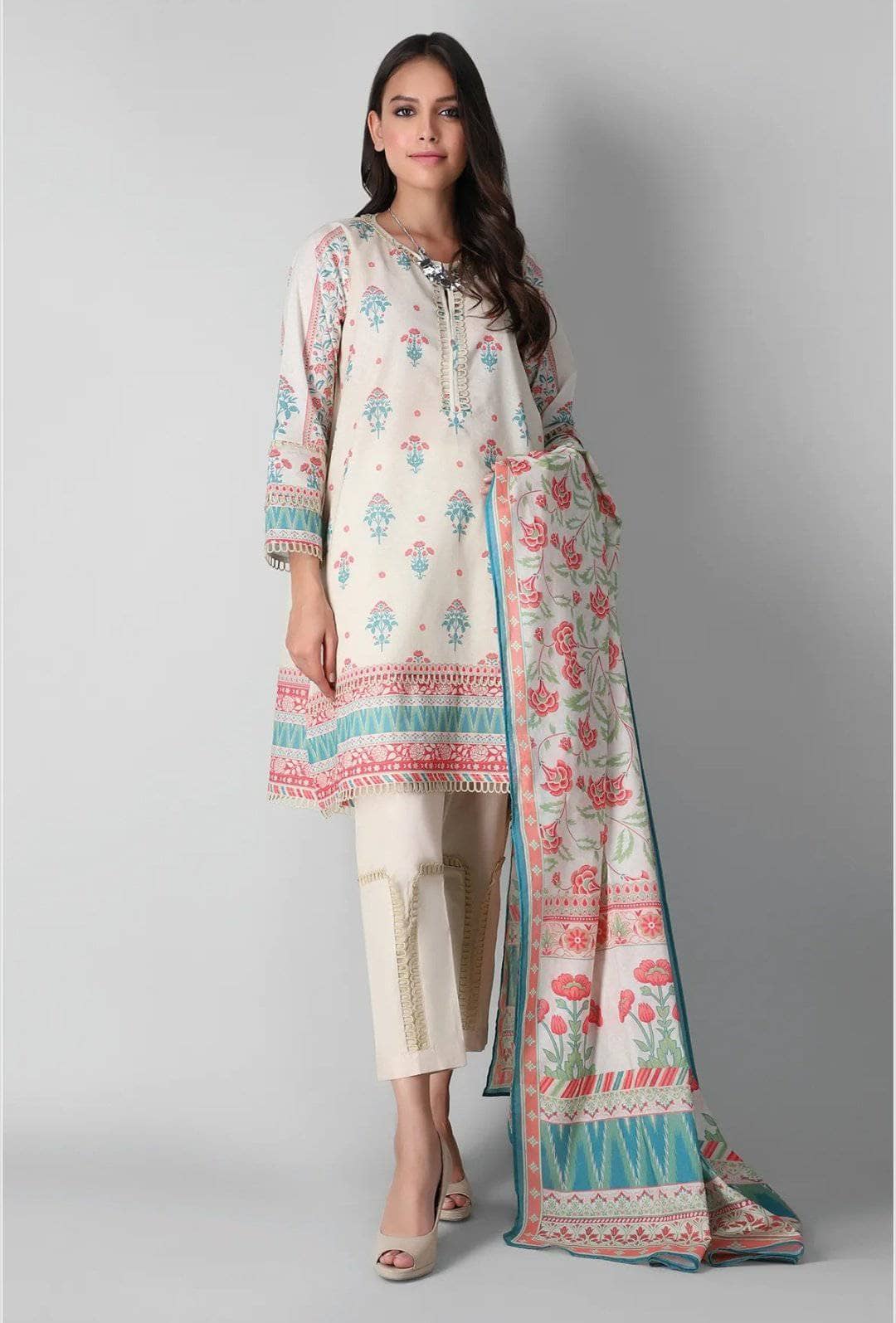 img_khaadi_lawn_2021_awwal_boutique