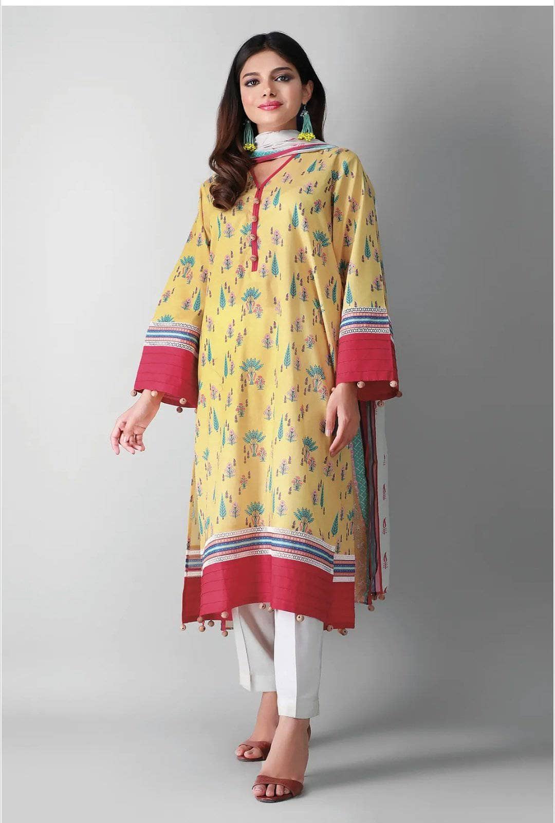 img_khaadi_lawn_2021_awwal_boutique