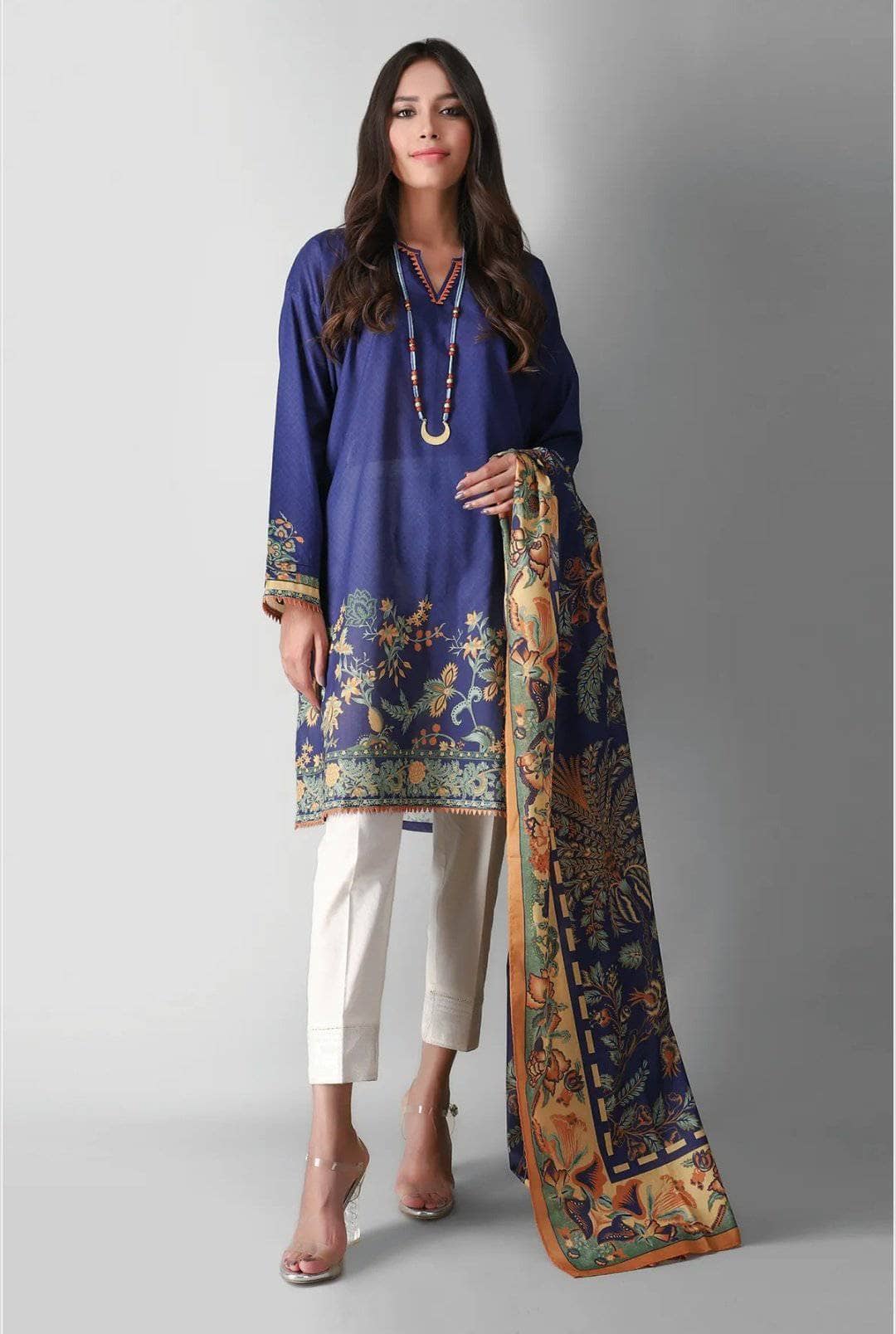 img_khaadi_lawn_2021_awwal_boutique