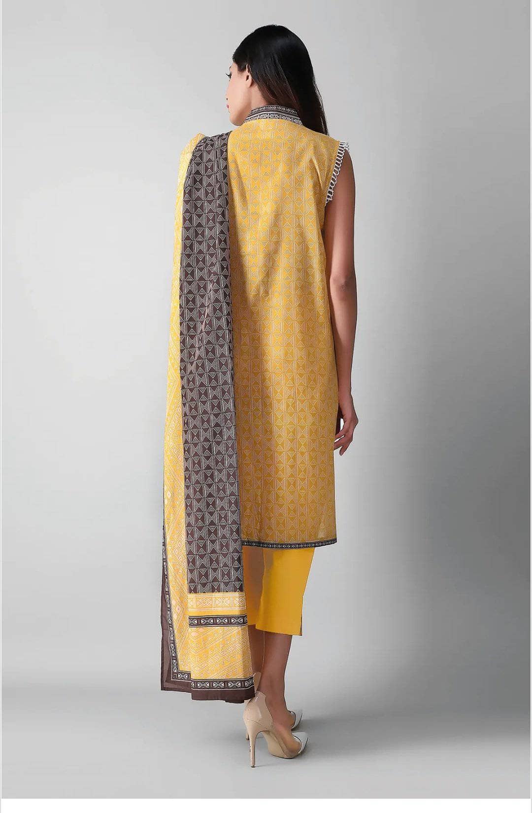 img_khaadi_lawn_2021_awwal_boutique