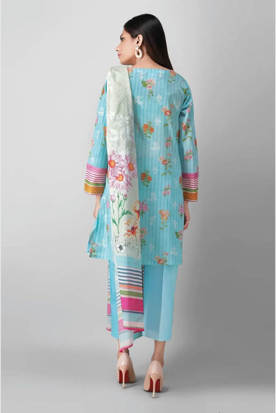 img_khaadi_lawn_2021_awwal_boutique