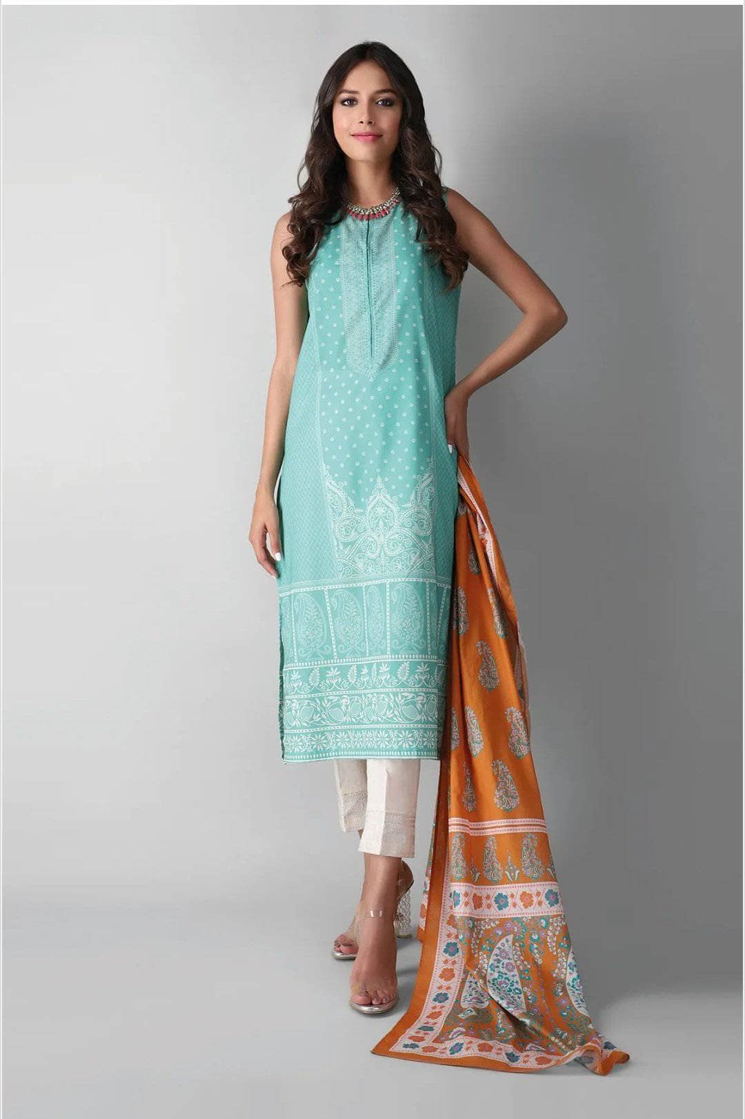 img_khaadi_lawn_2021_awwal_boutique