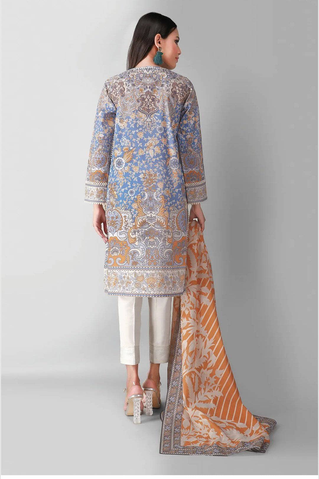 img_khaadi_lawn_2021_awwal_boutique