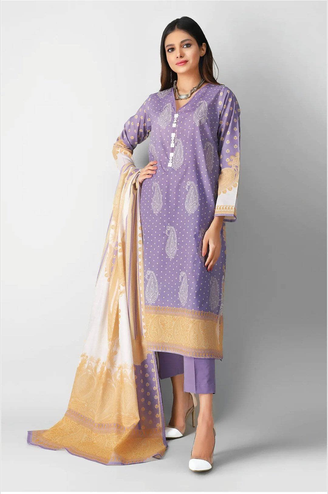 img_khaadi_lawn_2021_awwal_boutique