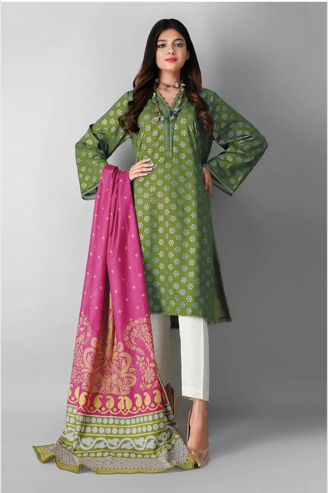 img_khaadi_lawn_2021_awwal_boutique