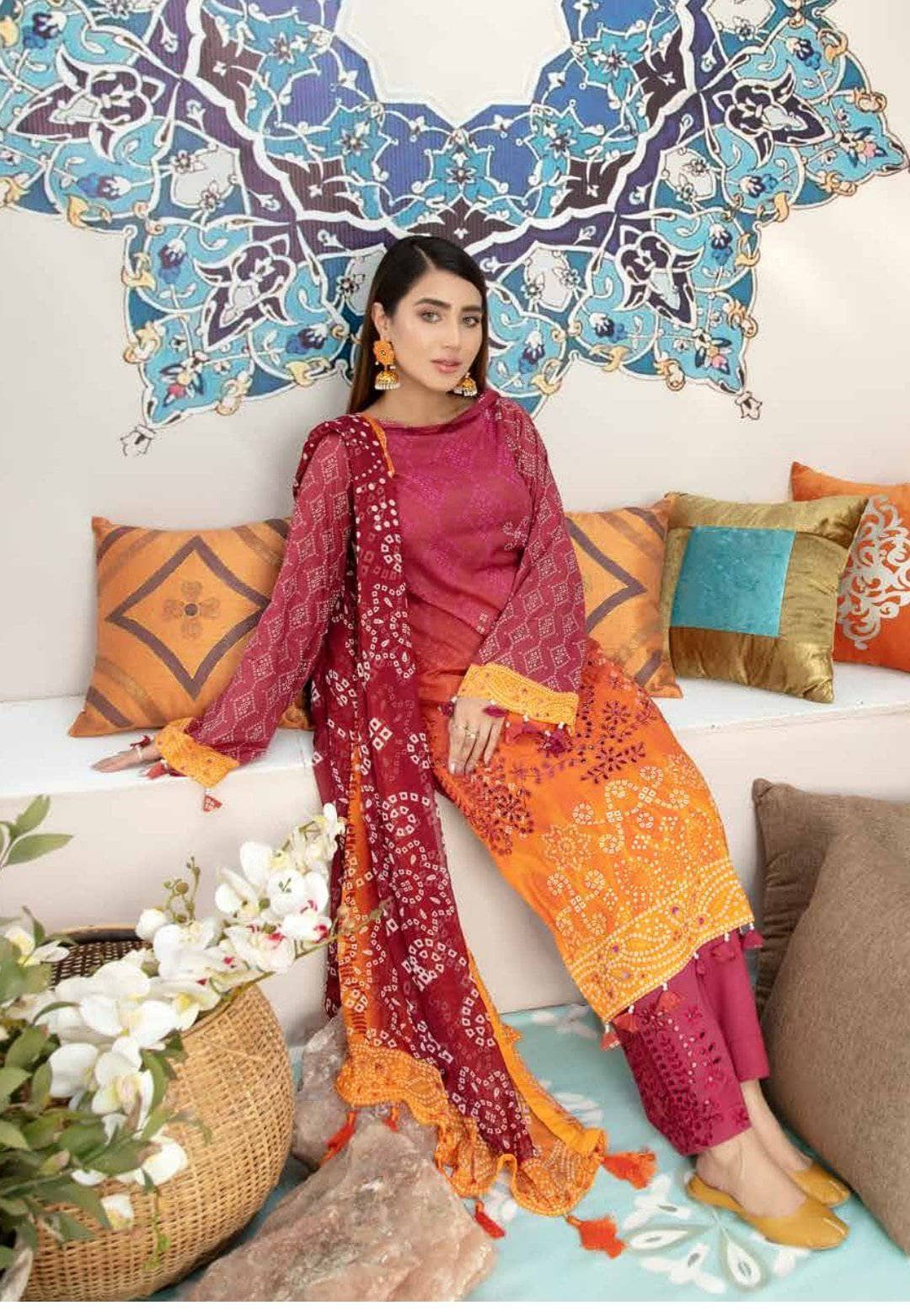 img_afreen_chunari_chikankari_lawn_by_riaz_arts_awwal_boutique