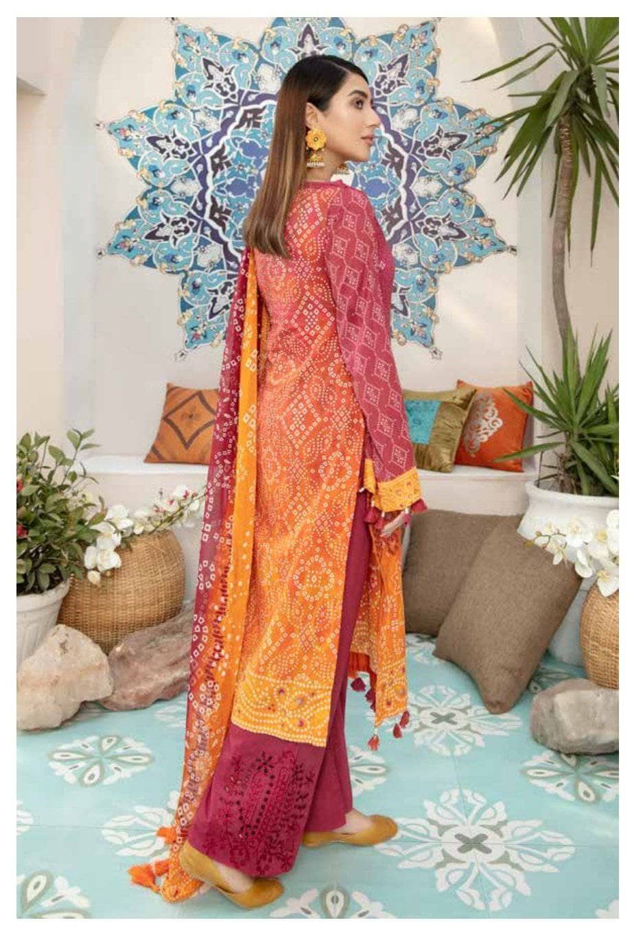 img_afreen_chunari_chikankari_lawn_by_riaz_arts_awwal_boutique