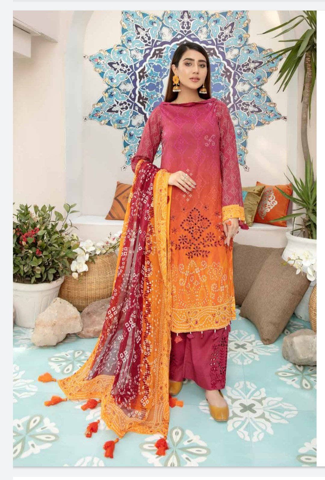 img_afreen_chunari_chikankari_lawn_by_riaz_arts_awwal_boutique