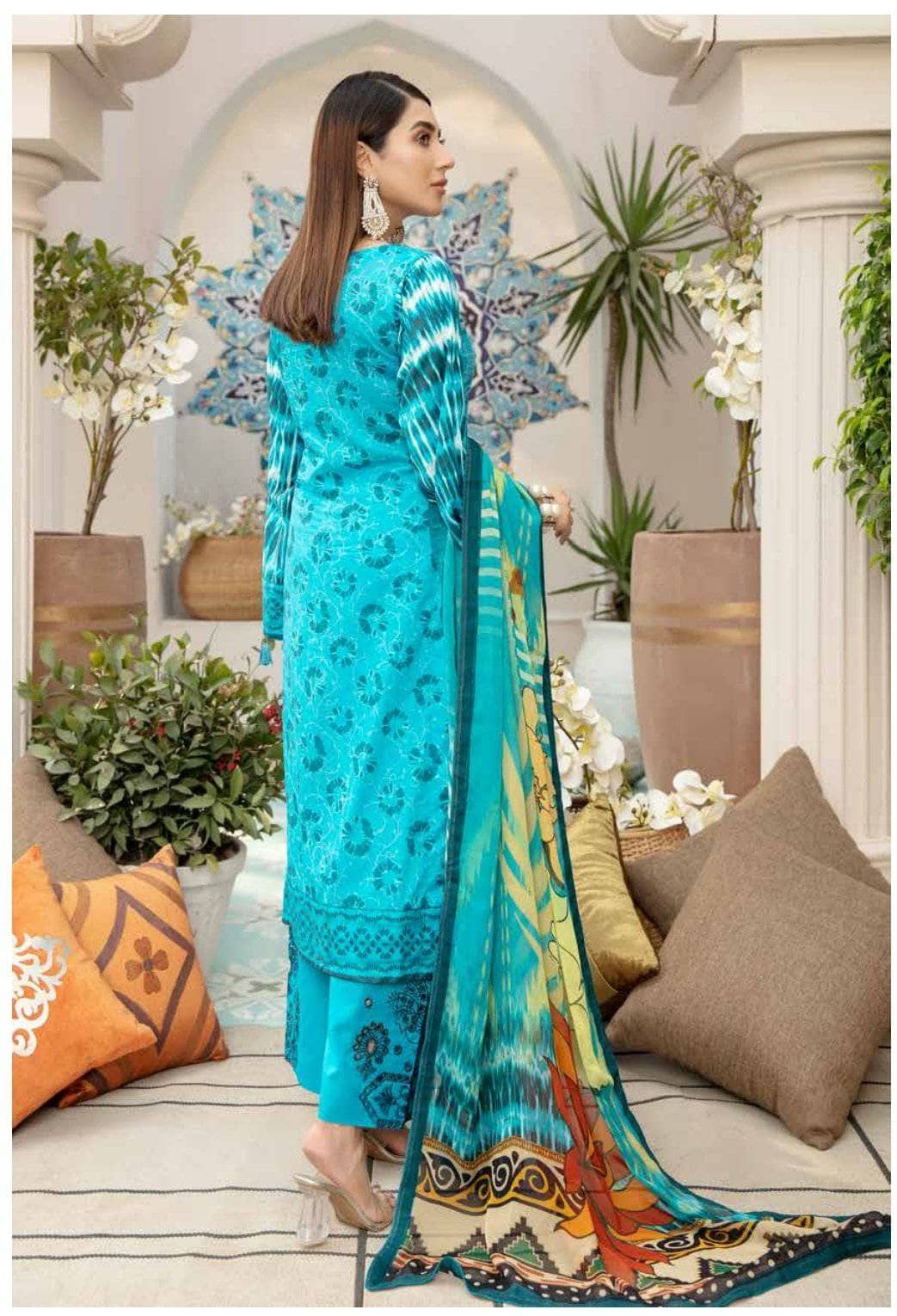 img_afreen_chunari_chikankari_lawn_by_riaz_arts_awwal_boutique