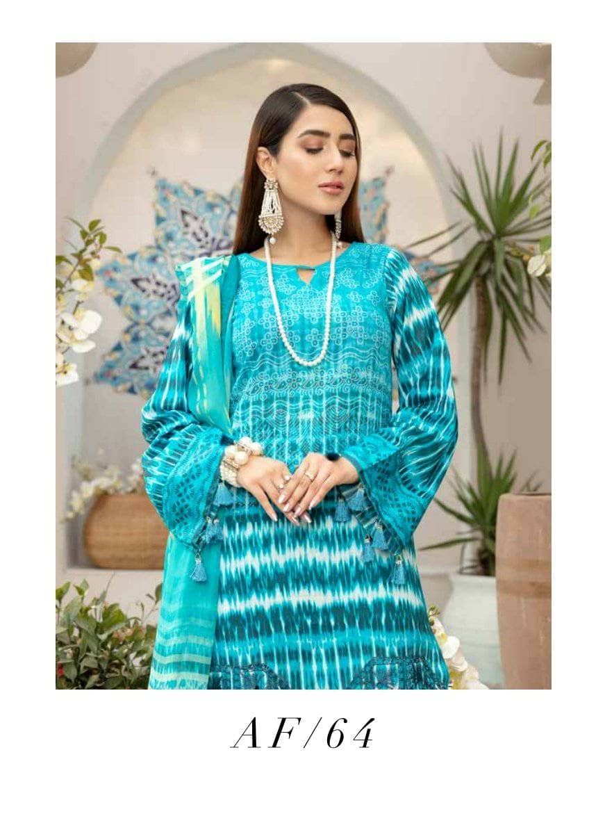 img_afreen_chunari_chikankari_lawn_by_riaz_arts_awwal_boutique