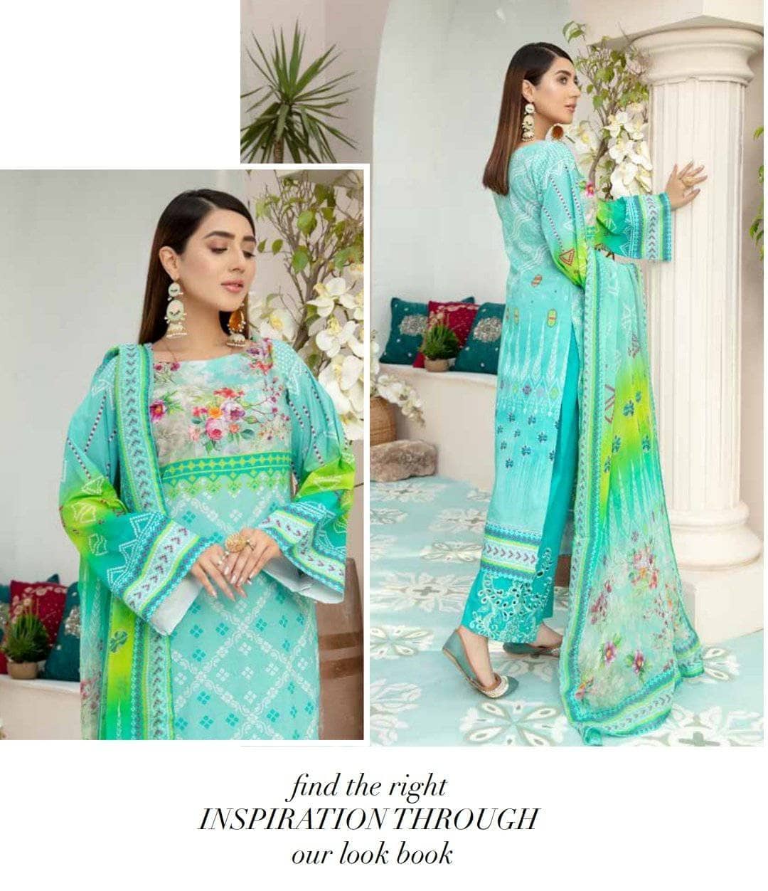 img_afreen_chunari_chikankari_lawn_by_riaz_arts_awwal_boutique