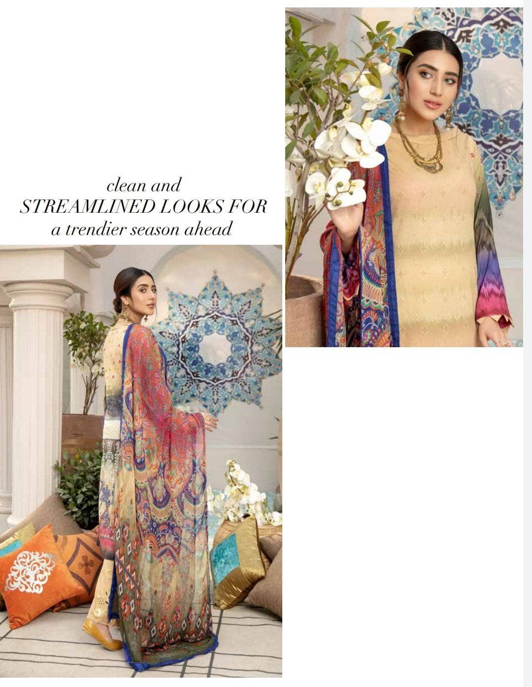 img_afreen_chunari_chikankari_lawn_by_riaz_arts_awwal_boutique