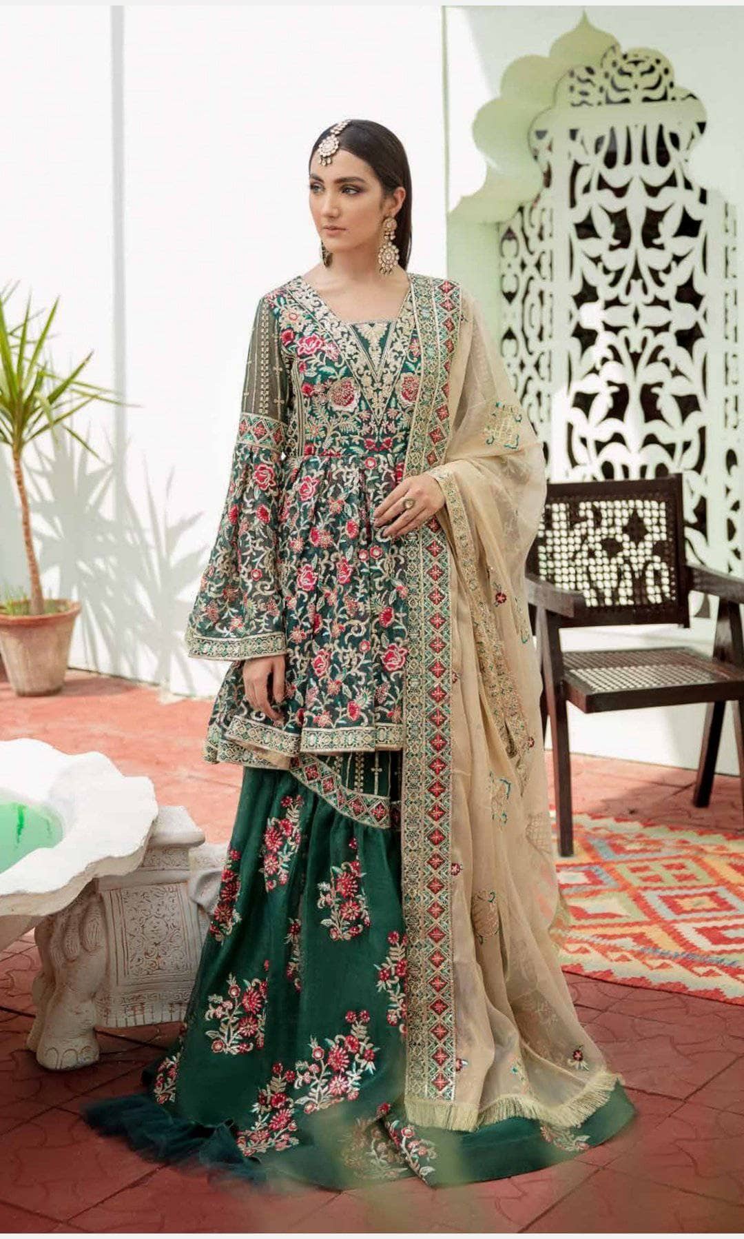 img_mashq_premium_chiffon_2021_awwal_boutique