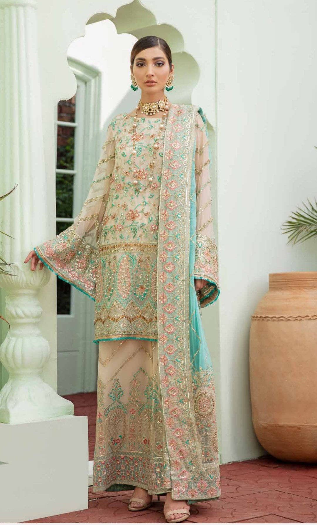 img_mashq_premium_chiffon_2021_awwal_boutique