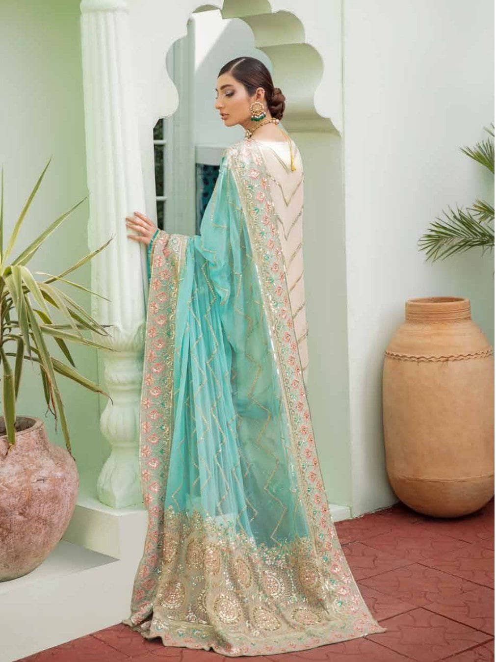 img_mashq_premium_chiffon_2021_awwal_boutique