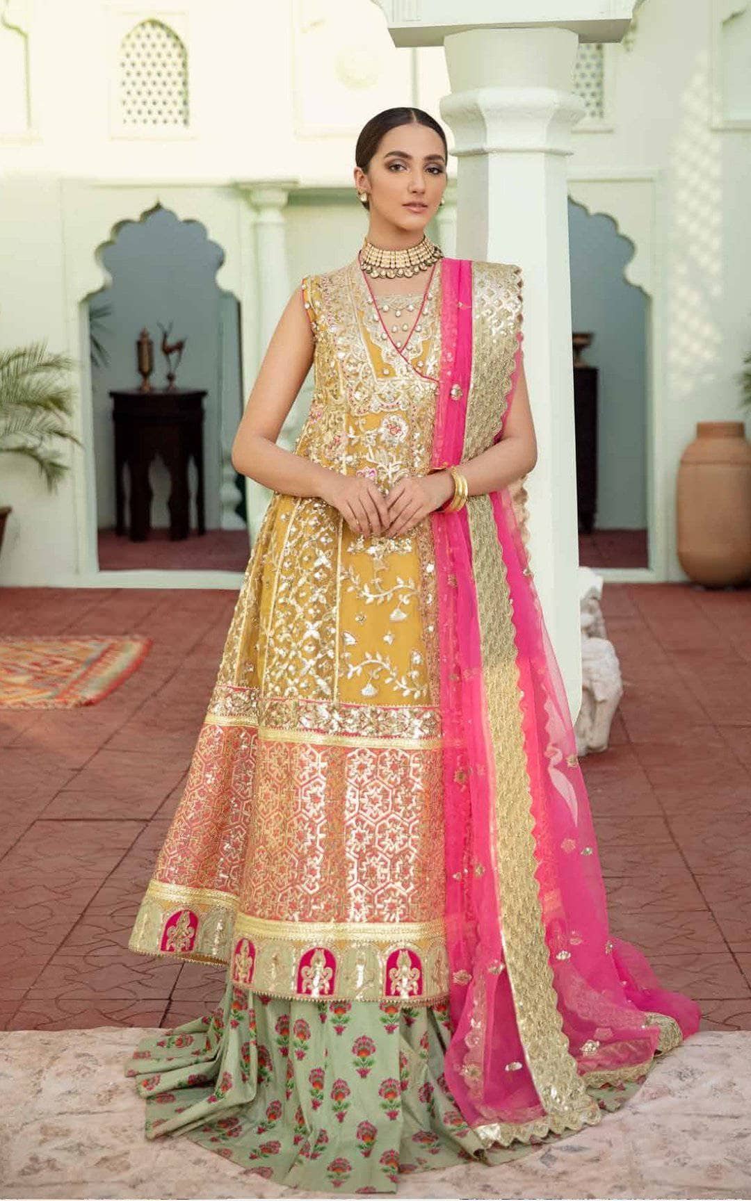 img_mashq_premium_chiffon_2021_awwal_boutique