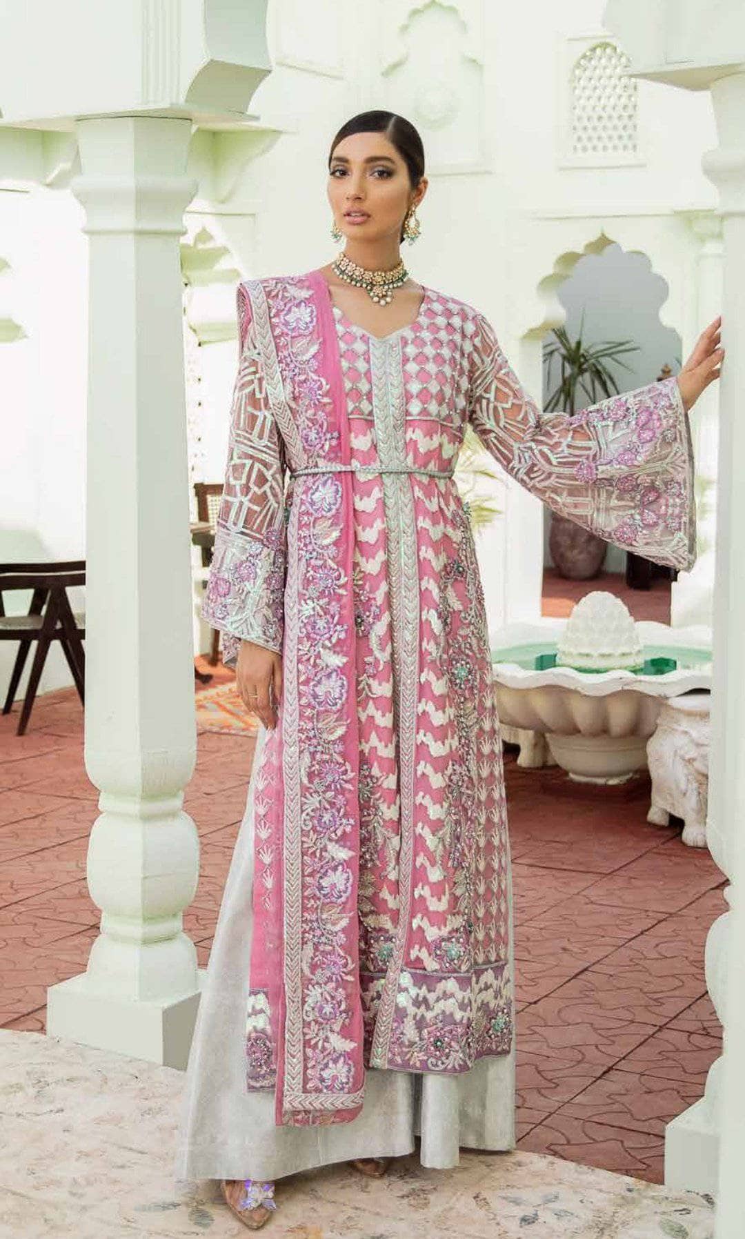 img_mashq_premium_chiffon_2021_awwal_boutique