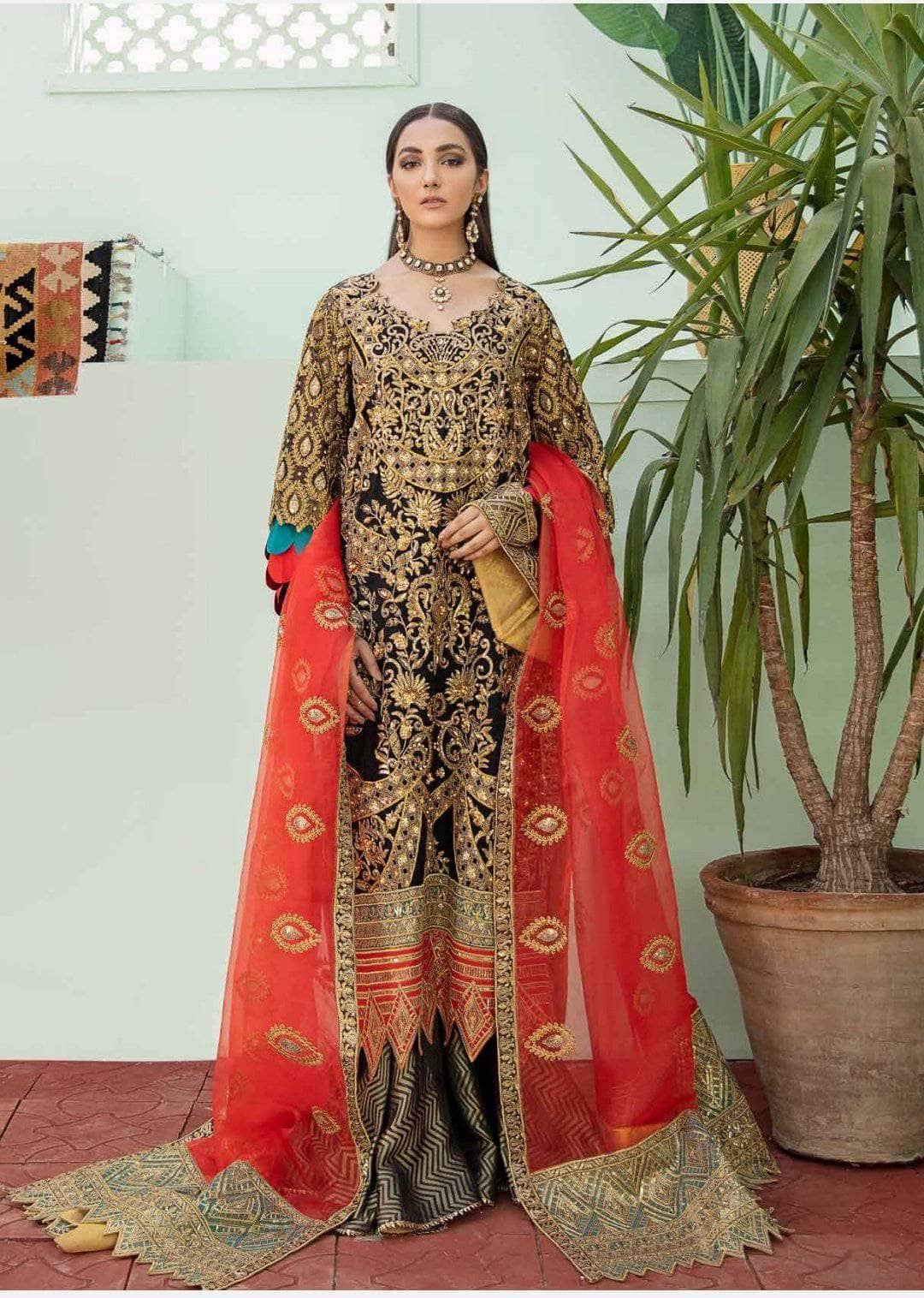 img_mashq_premium_chiffon_2021_awwal_boutique