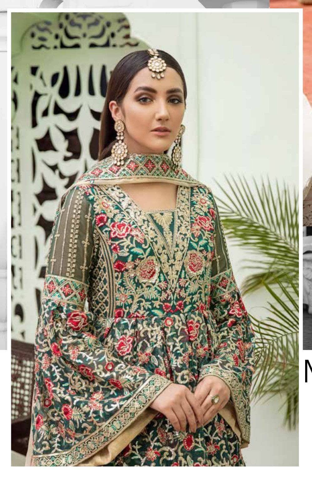 img_mashq_premium_chiffon_2021_awwal_boutique