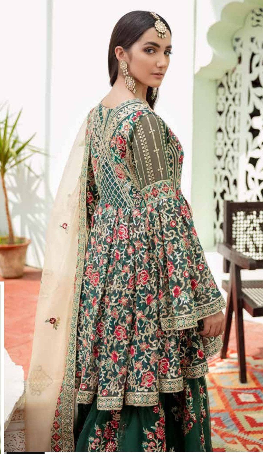 img_mashq_premium_chiffon_2021_awwal_boutique