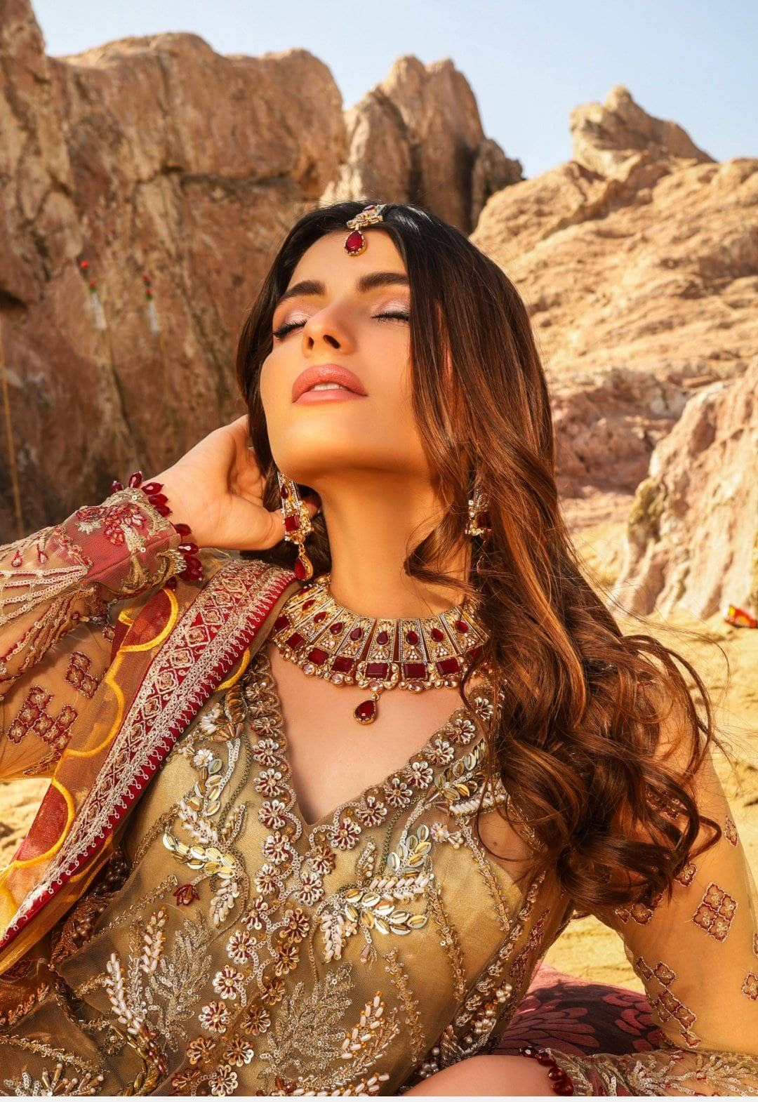 img_alif_by_ajr_couture_wedding_attire_awwal_boutique