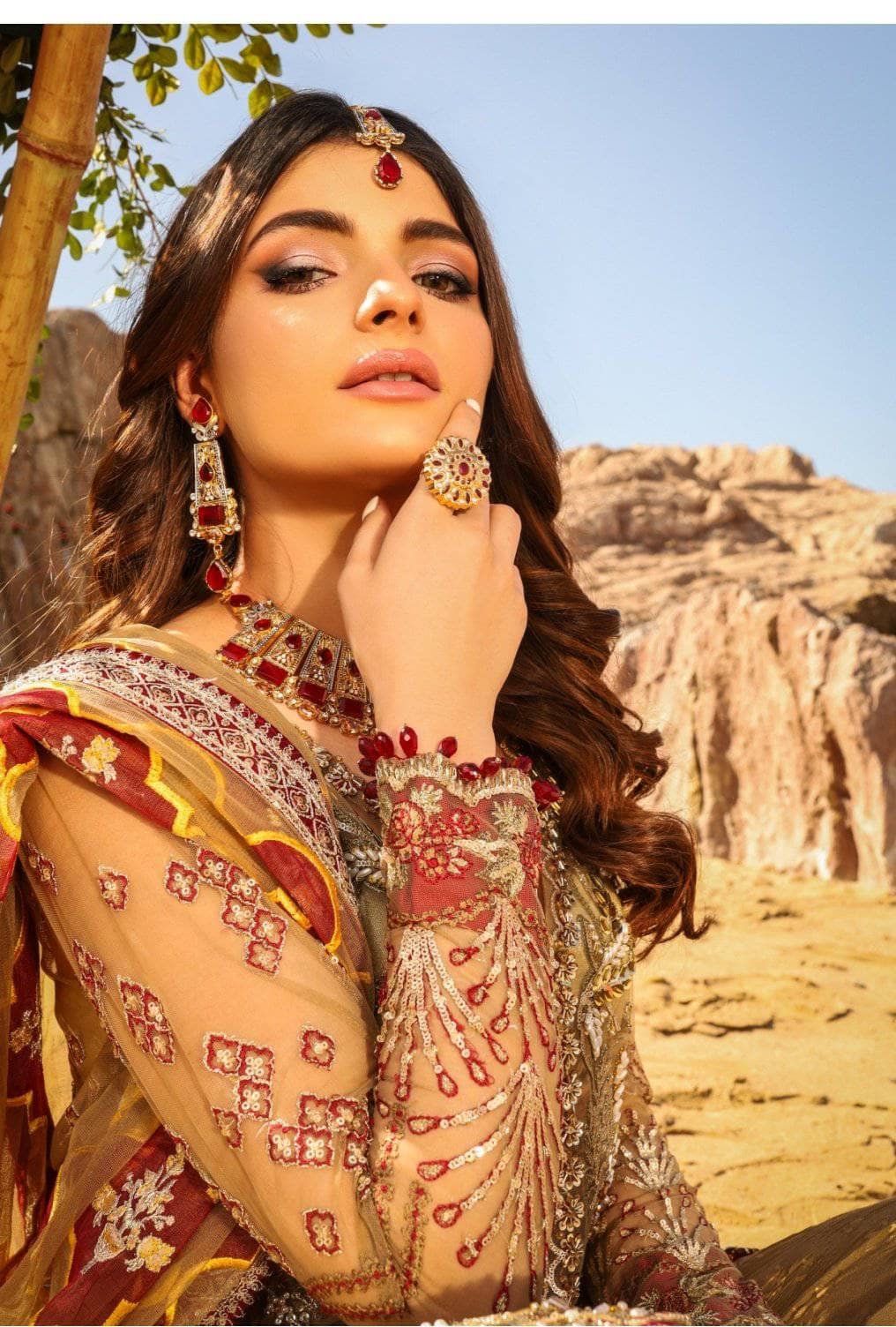 img_alif_by_ajr_couture_wedding_attire_awwal_boutique