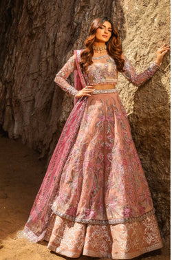 img_alif_by_ajr_couture_wedding_attire_awwal_boutique