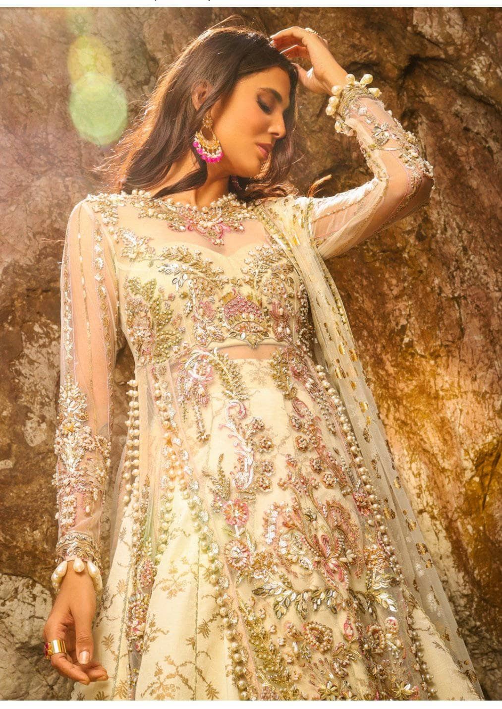 img_alif_by_ajr_couture_wedding_attire_awwal_boutique