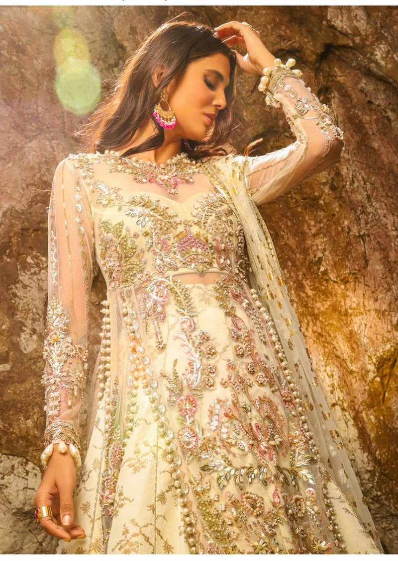 img_alif_by_ajr_couture_wedding_attire_awwal_boutique