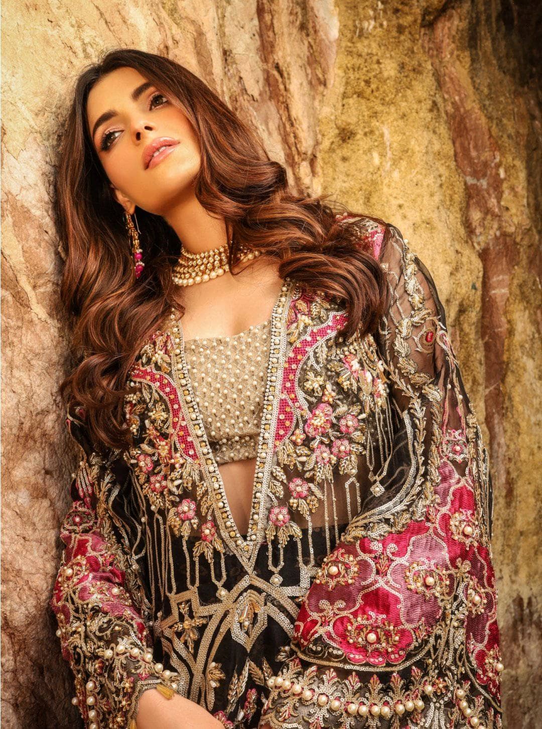 img_alif_by_ajr_couture_wedding_attire_awwal_boutique
