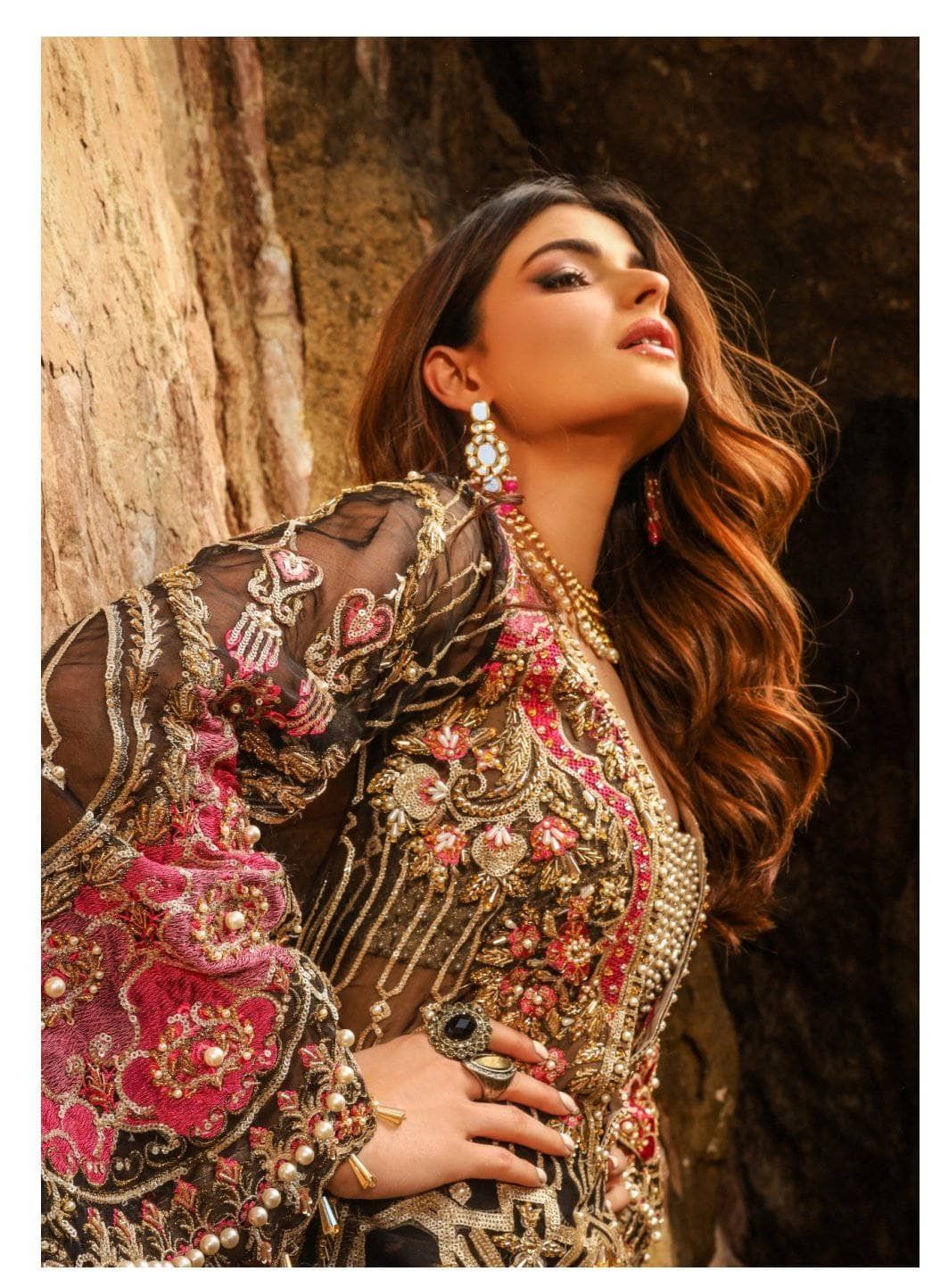 img_alif_by_ajr_couture_wedding_attire_awwal_boutique