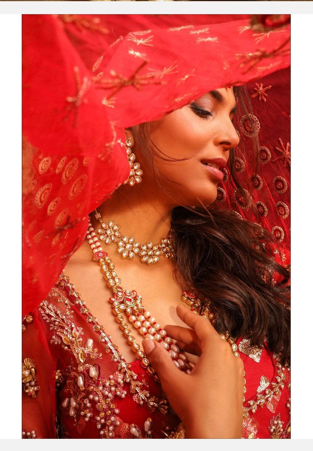 img_alif_by_ajr_couture_wedding_attire_awwal_boutique