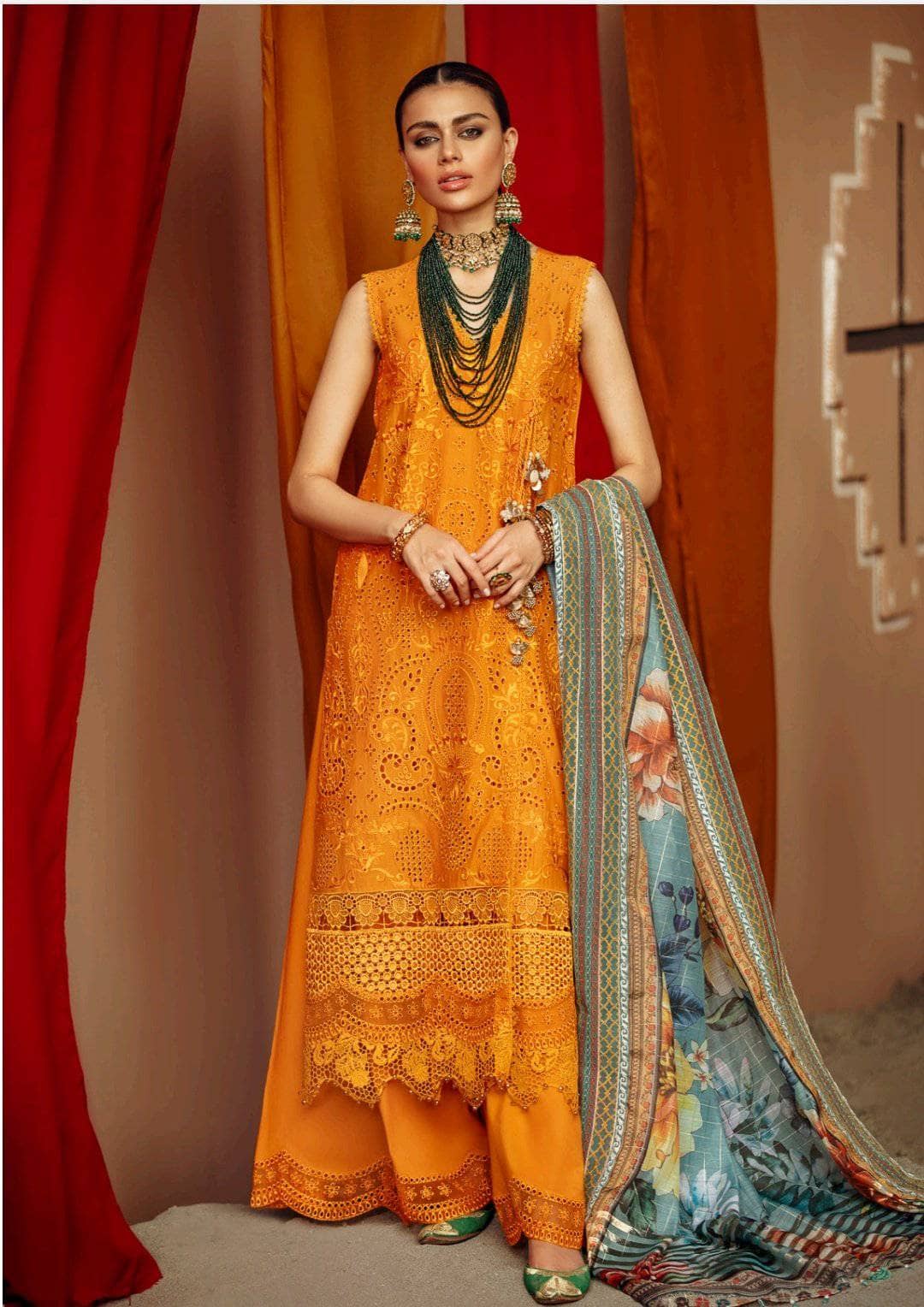 img_nureh_rani_sa_eid_collection_awwal_boutique