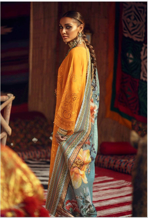 img_nureh_rani_sa_eid_collection_awwal_boutique
