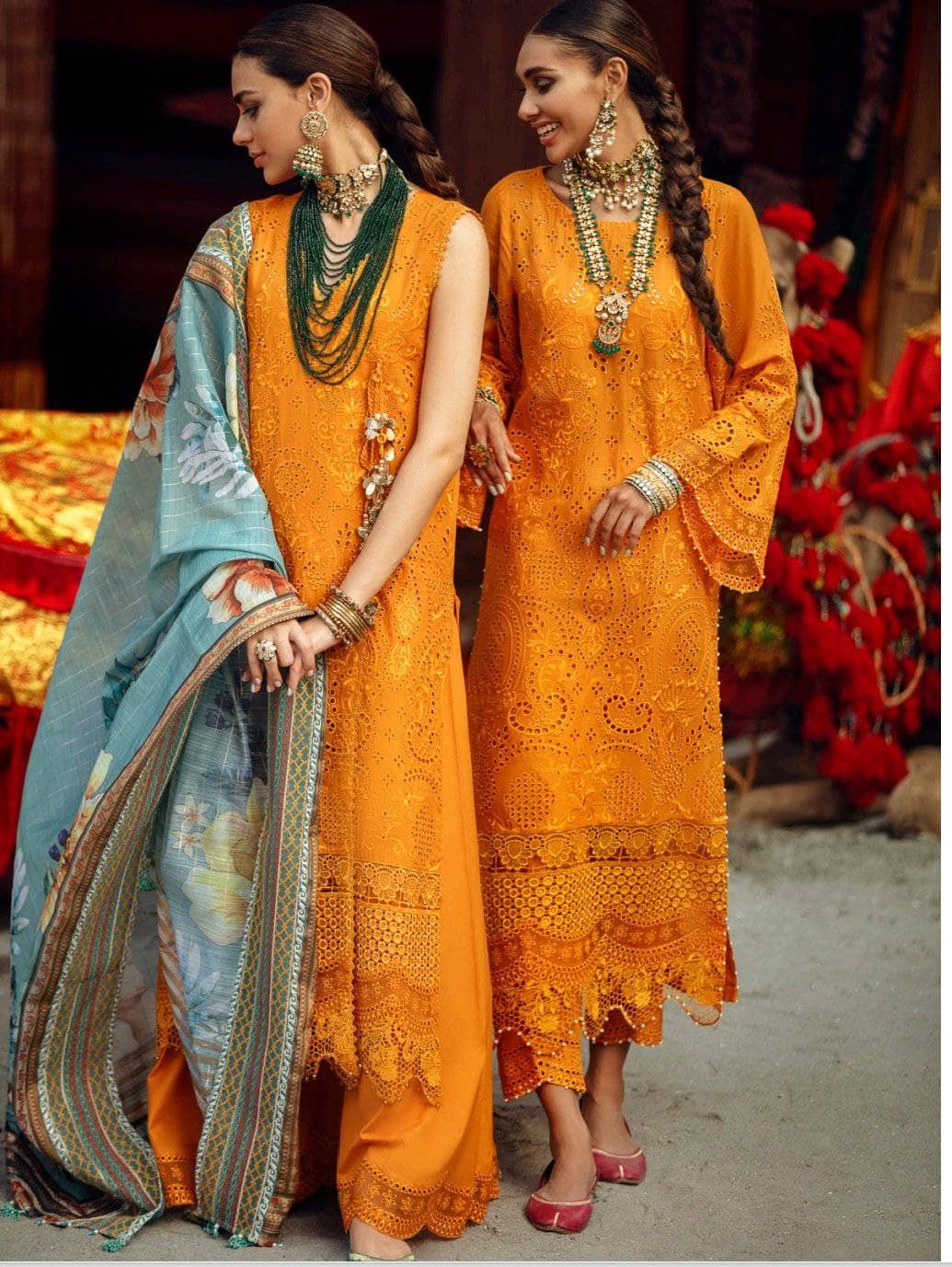 img_nureh_rani_sa_eid_collection_awwal_boutique