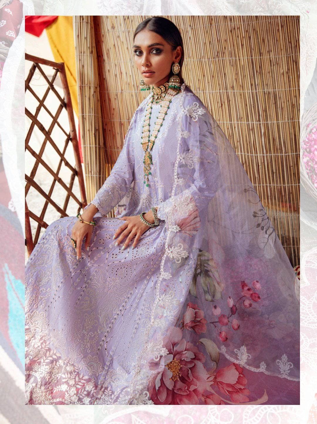 img_nureh_rani_sa_eid_collection_awwal_boutique