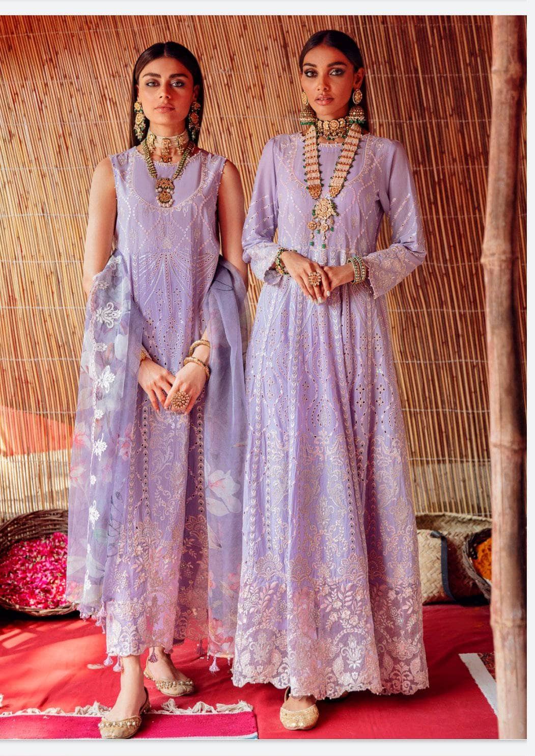 img_nureh_rani_sa_eid_collection_awwal_boutique