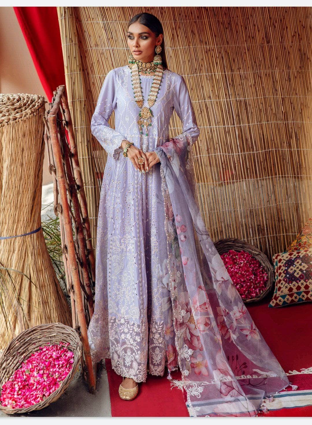 img_nureh_rani_sa_eid_collection_awwal_boutique