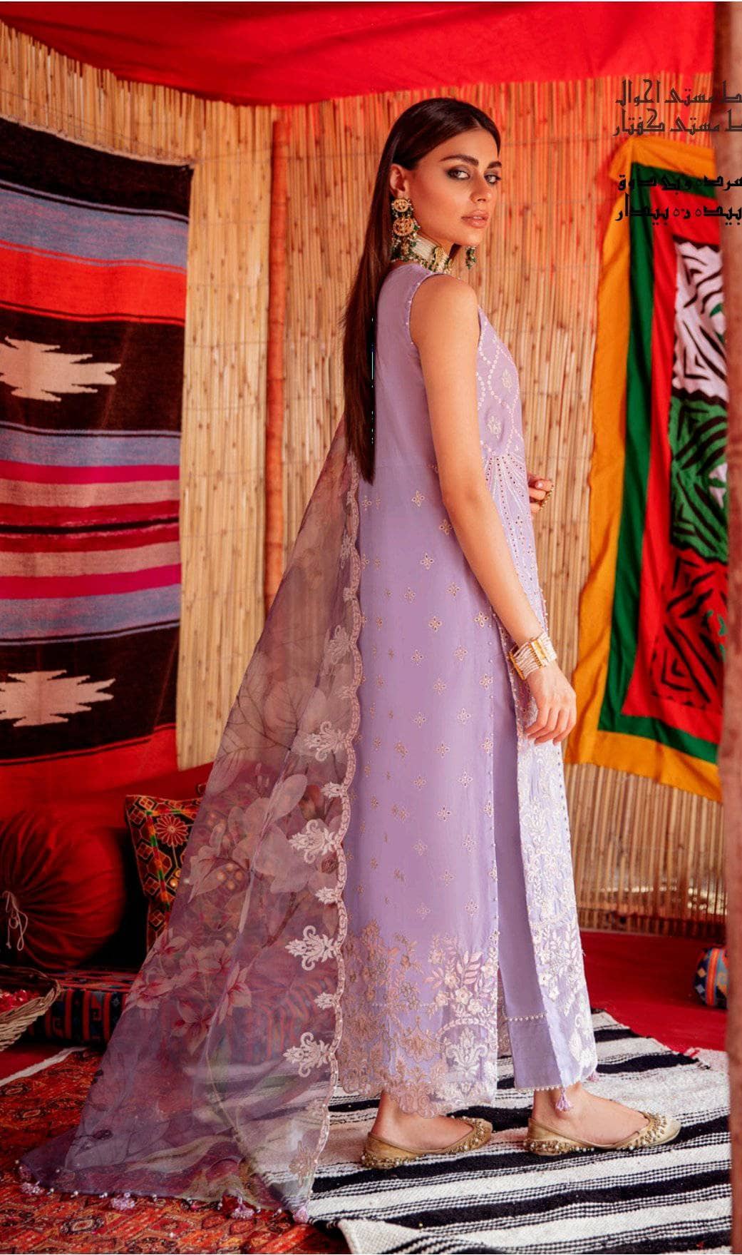 img_nureh_rani_sa_eid_collection_awwal_boutique