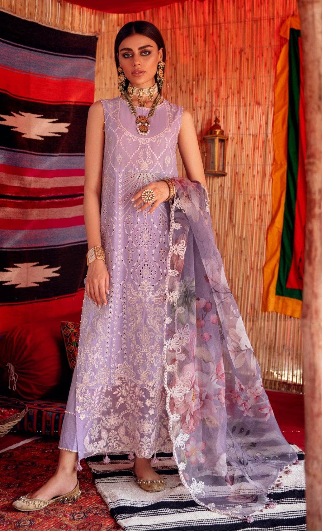 img_nureh_rani_sa_eid_collection_awwal_boutique