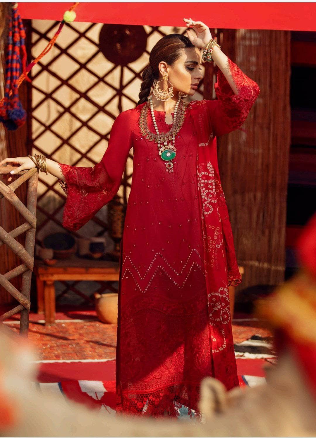 img_nureh_rani_sa_eid_collection_awwal_boutique