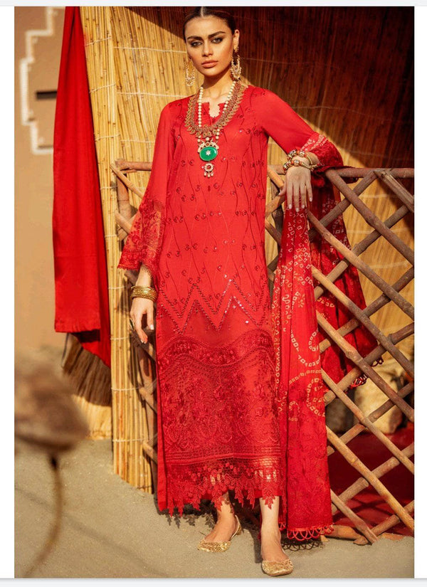 img_nureh_rani_sa_eid_collection_awwal_boutique