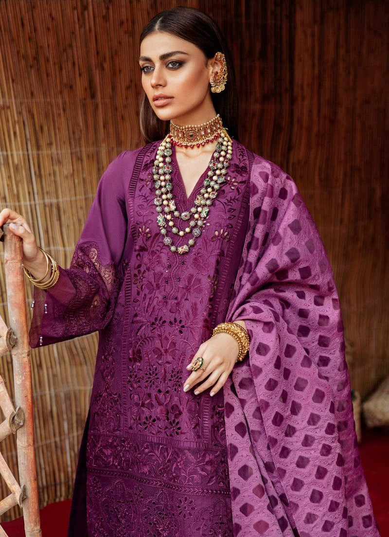 img_nureh_rani_sa_eid_collection_awwal_boutique