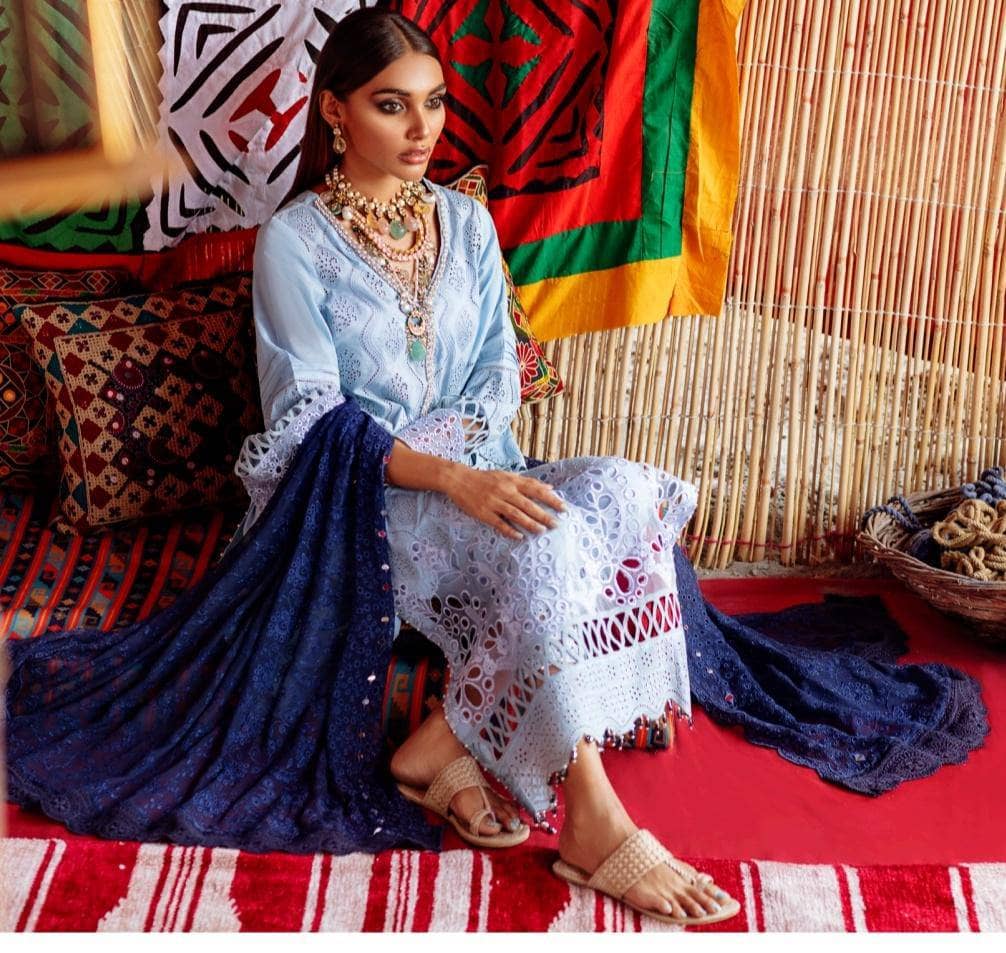 img_nureh_rani_sa_eid_collection_awwal_boutique