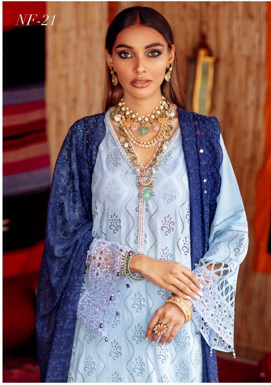 img_nureh_rani_sa_eid_collection_awwal_boutique