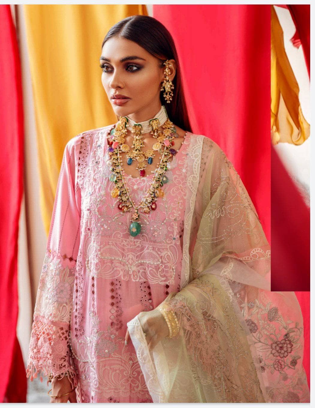 img_nureh_rani_sa_eid_collection_awwal_boutique