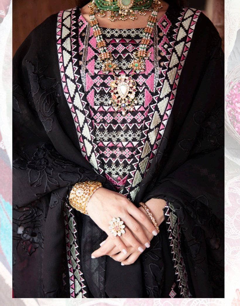 img_nureh_rani_sa_eid_collection_awwal_boutique