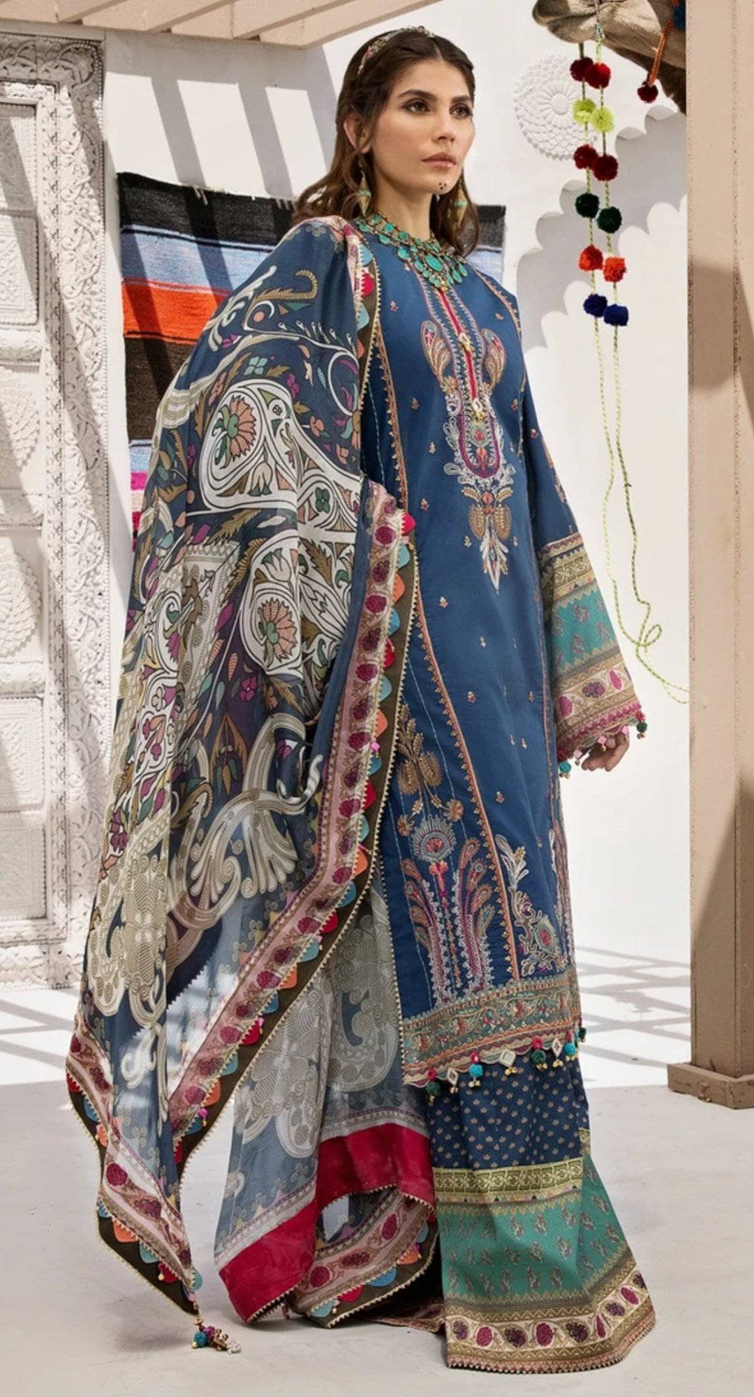 img_anaya_eid_collection_awwal_boutique