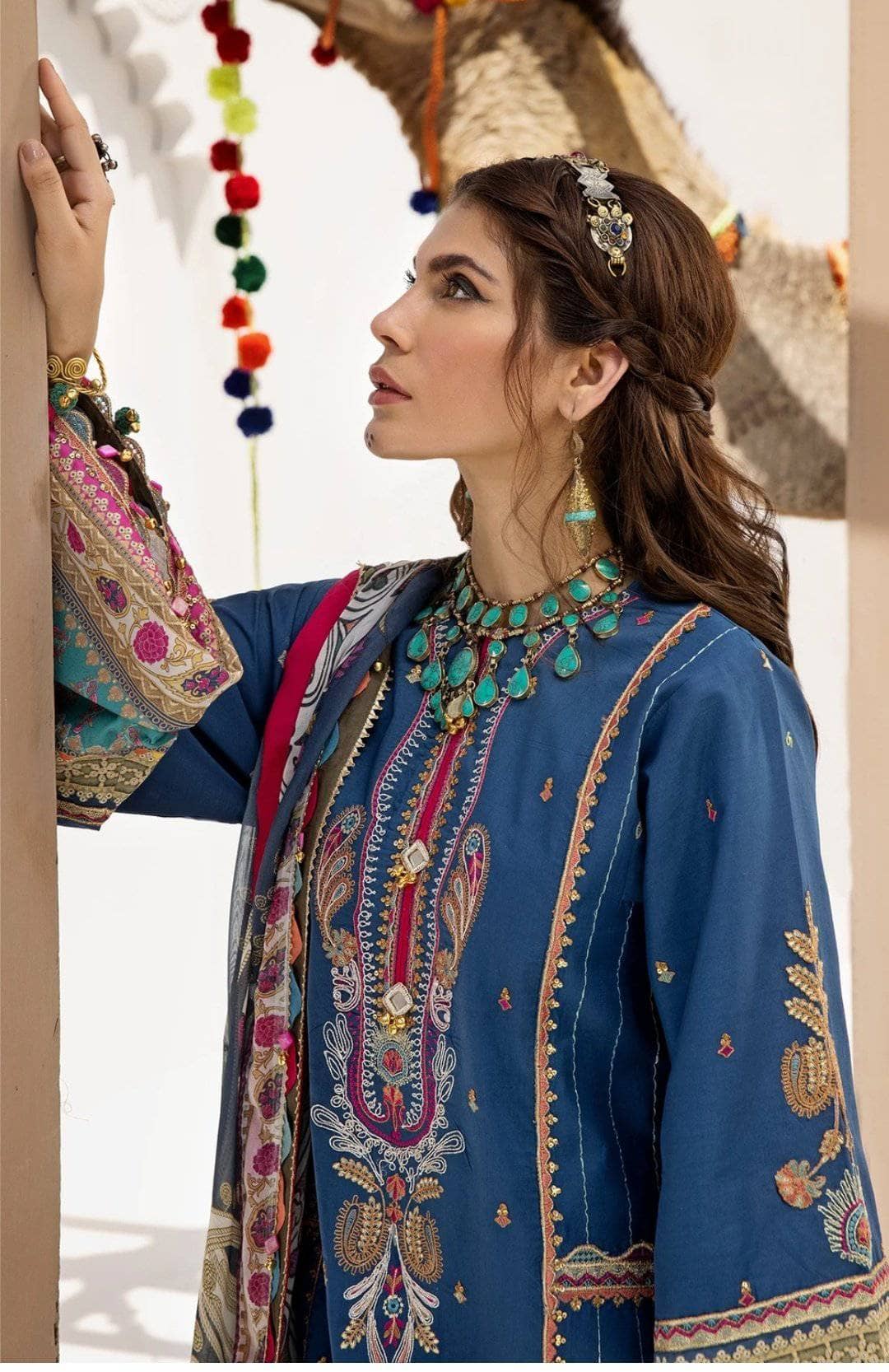 img_anaya_eid_collection_awwal_boutique