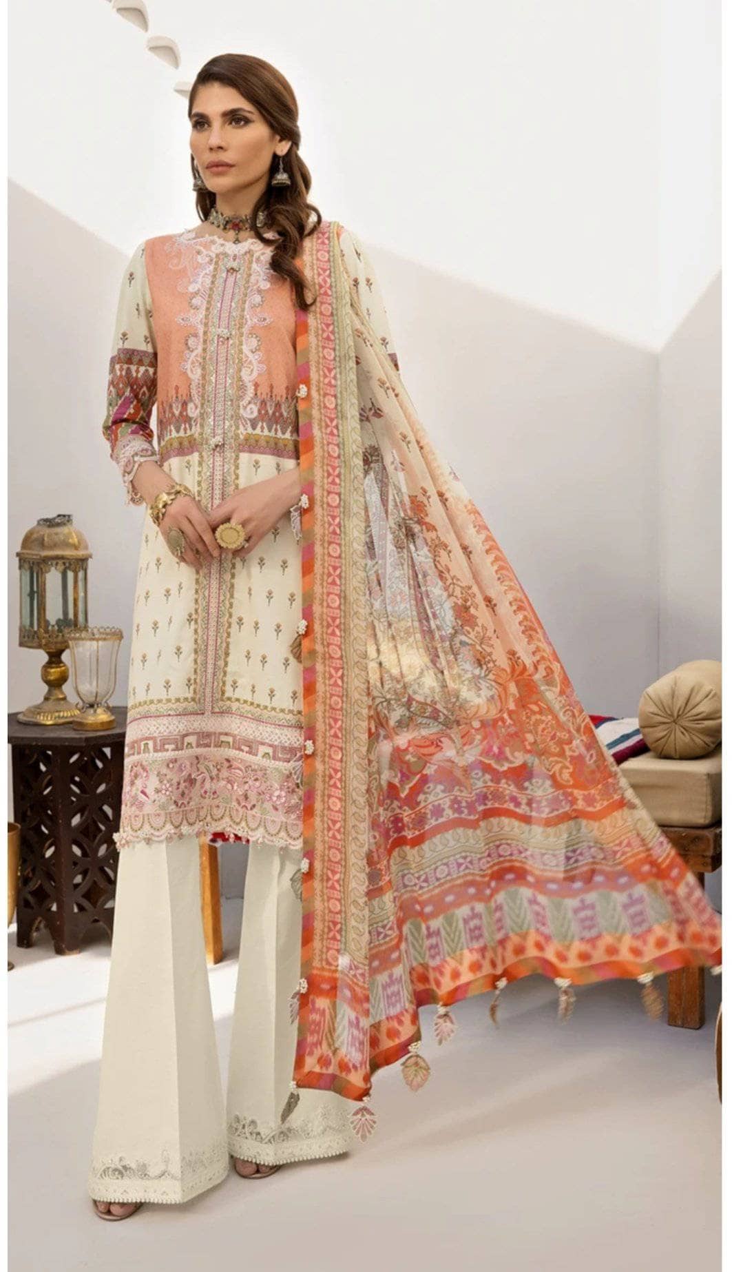 img_anaya_eid_collection_awwal_boutique